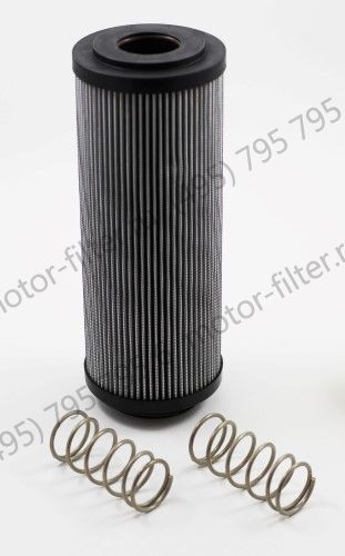 HF29054 фильтр гидравлики