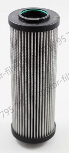 HF29064 фильтр гидравлики