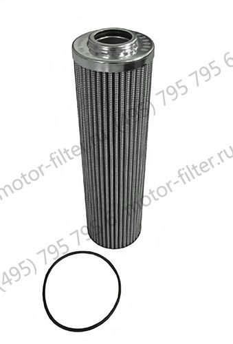 HF29068 фильтр гидравлики