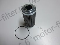 HF29074 фильтр гидравлики