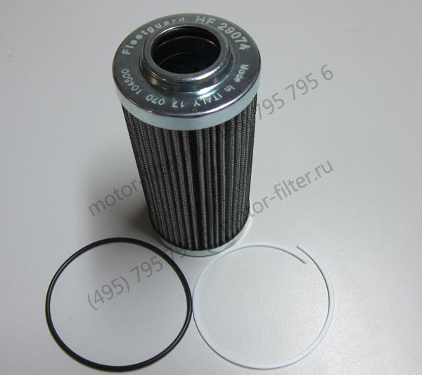 HF29074 фильтр гидравлики