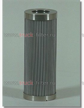 HF30002  фильтр гидравлики