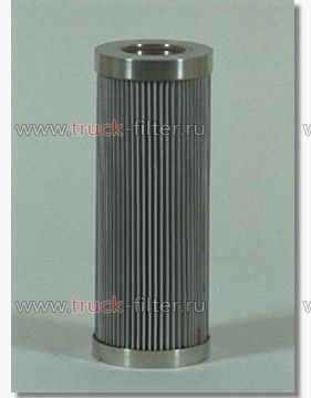 HF30003  фильтр гидравлики