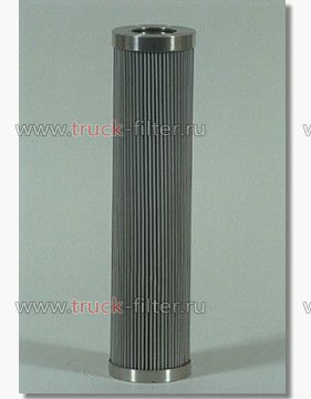 HF30004  фильтр гидравлики