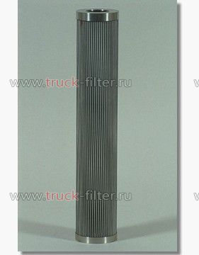 HF30006  фильтр гидравлики