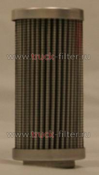 HF30013  фильтр гидравлики