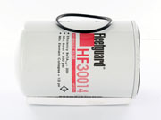 HF30014  фильтр гидравлики Fleetguard