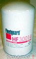 HF30014  фильтр гидравлики