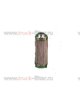 HF30016  фильтр гидравлики