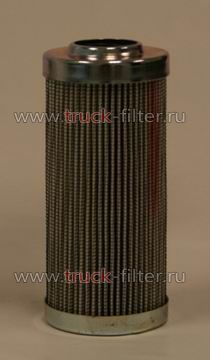 HF30022  фильтр гидравлики