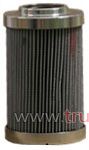 HF30033  фильтр гидравлики