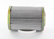 HF30036  фильтр гидравлики