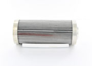 HF30047  фильтр гидравлики