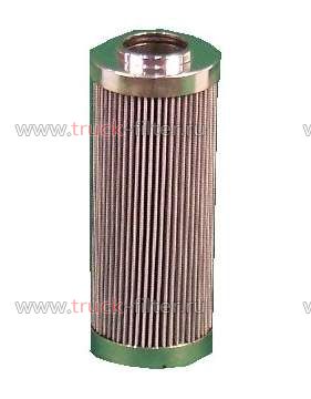 HF30047  фильтр гидравлики