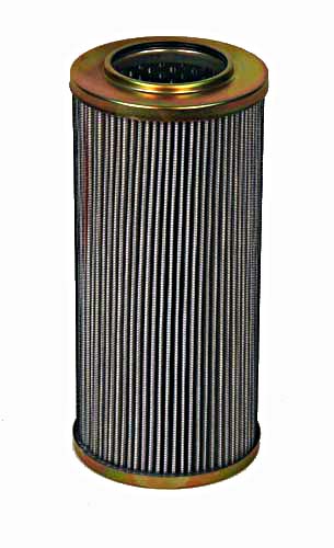 HF30070  фильтр гидравлики