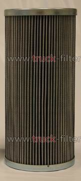 HF30073  фильтр гидравлики