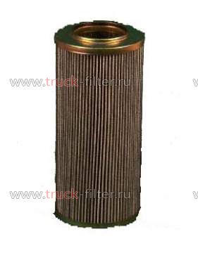 HF30075  фильтр гидравлики