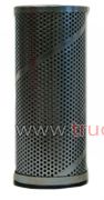 HF30079  фильтр гидравлики