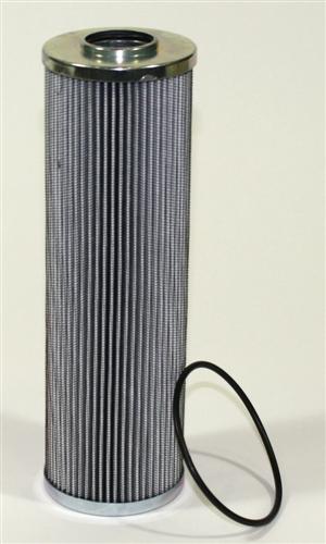 HF30095  фильтр гидравлики