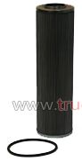 HF30098  фильтр гидравлики