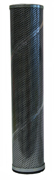 HF30109  фильтр гидравлики