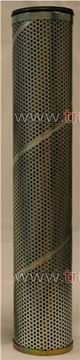 HF30110  фильтр гидравлики