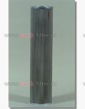 HF30123  фильтр гидравлики