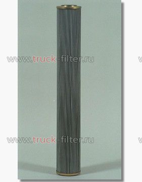 HF30131  фильтр гидравлики