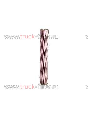 HF30135  фильтр гидравлики