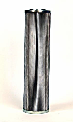 HF30151  фильтр гидравлики