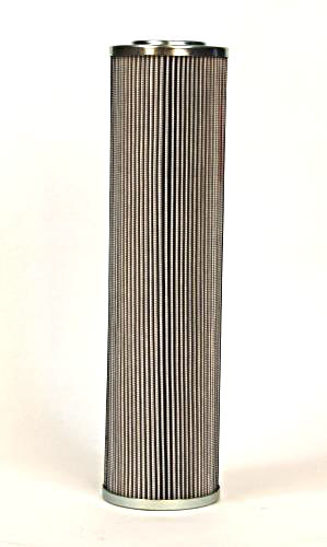 HF30151  фильтр гидравлики