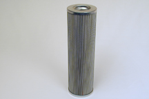 HF30154  фильтр гидравлики