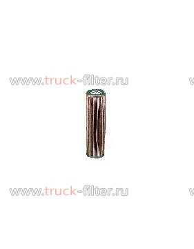 HF30154  фильтр гидравлики