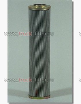 HF30158  фильтр гидравлики