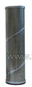 HF30177  фильтр гидравлики