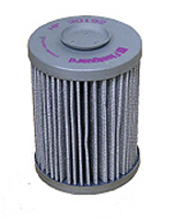 HF30192  фильтр гидравлики Fleetguard