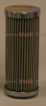 HF30204  фильтр гидравлики