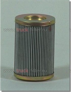 HF30210  фильтр гидравлики