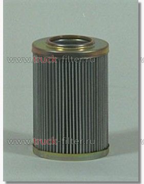 HF30211  фильтр гидравлики