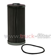 HF30216  фильтр гидравлики