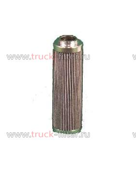 HF30218  фильтр гидравлики