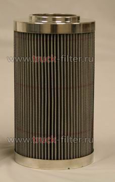 HF30219  фильтр гидравлики