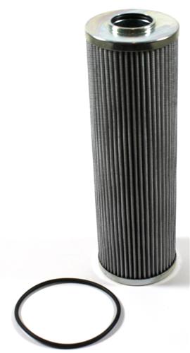 HF30220  фильтр гидравлики