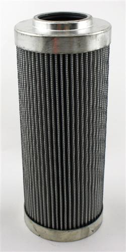 HF30221  фильтр гидравлики