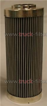 HF30221  фильтр гидравлики