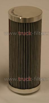 HF30222  фильтр гидравлики