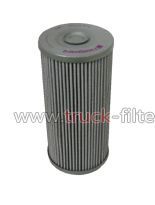 HF30233  фильтр гидравлики