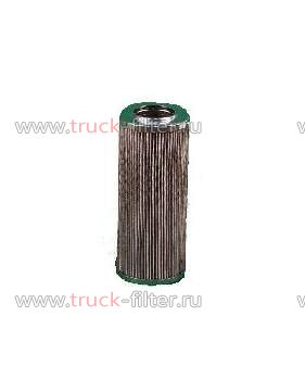 HF30251  фильтр гидравлики