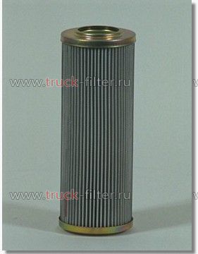 HF30264  фильтр гидравлики