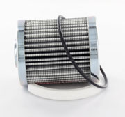 HF30269  фильтр гидравлики